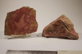 thulite