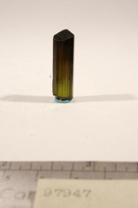 Tourmaline Group