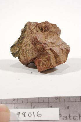 Monazite-(Ce)