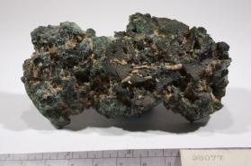 ELBAITE