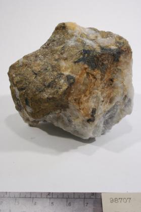 Triphylite