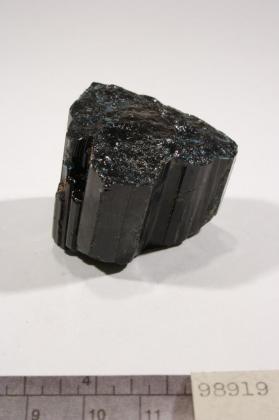 ELBAITE