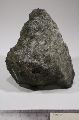 EPIDOTE