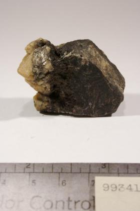 Wolframite Series