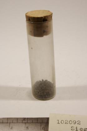 Siegenite