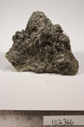 Marcasite