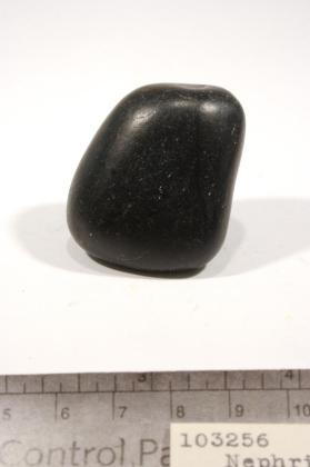 nephrite