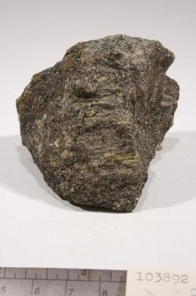Cobaltite