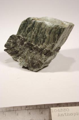 Anthophyllite