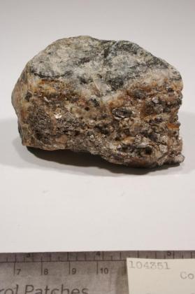 Cobaltite