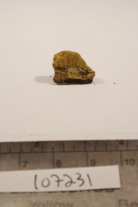 Metarossite