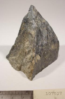 Molybdenite