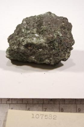 Polydymite