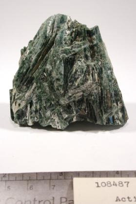 Actinolite