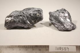 Molybdenite