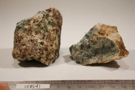 Digenite