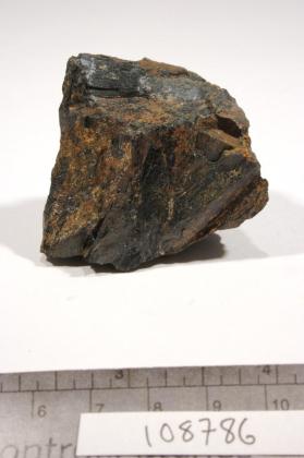 heikolite