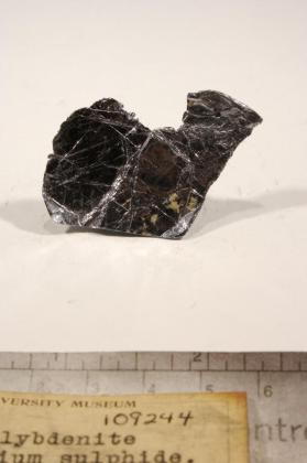 Molybdenite