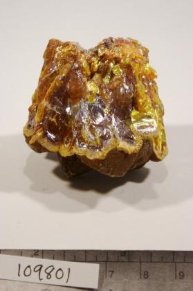 Orpiment