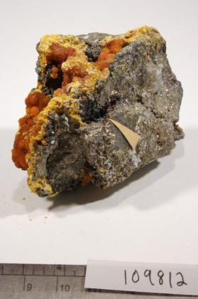 Orpiment