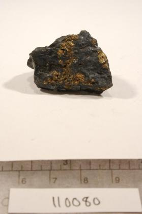 Digenite