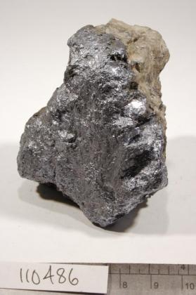 Molybdenite