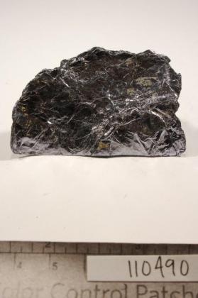 Molybdenite