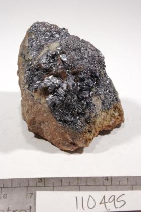 Molybdenite