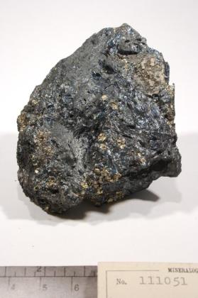 Djurleite