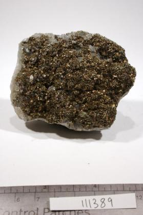 Marcasite