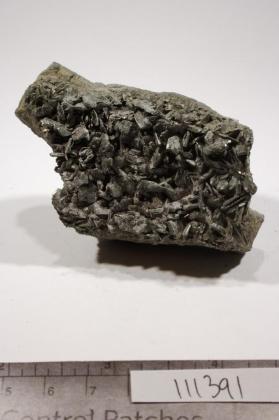 Marcasite