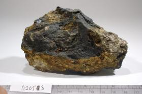 Corvusite