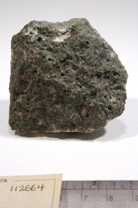 Crossite