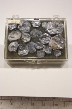 Molybdenite