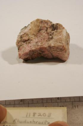 Akatoreite