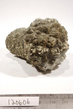 Pyrite