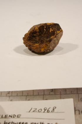 Pargasite