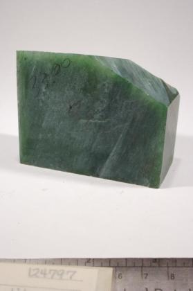 nephrite