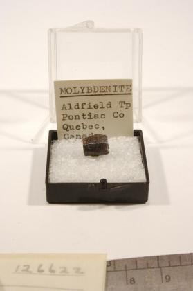 Molybdenite