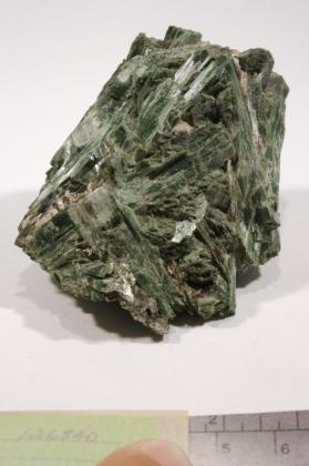 Actinolite