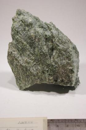 nephrite