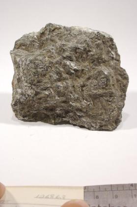 Anthophyllite