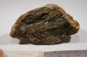 Anthophyllite