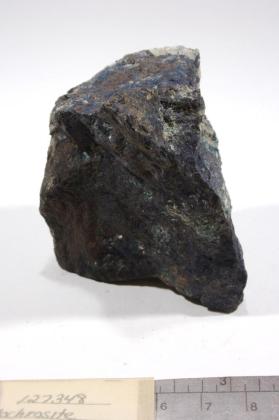 COVELLITE