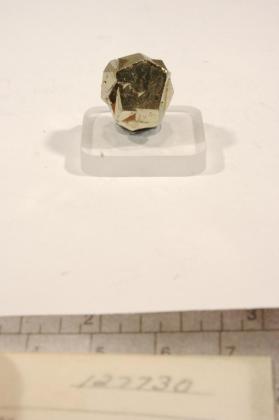 Pyrite