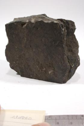 COVELLITE