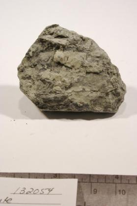 Greigite