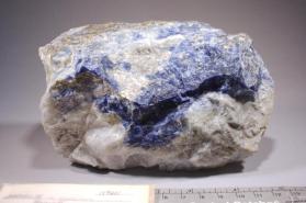 SODALITE