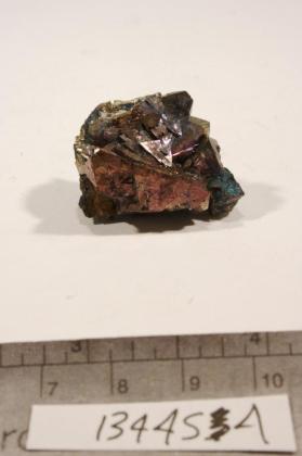 Pyrite