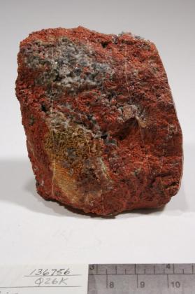 FLUORAPATITE